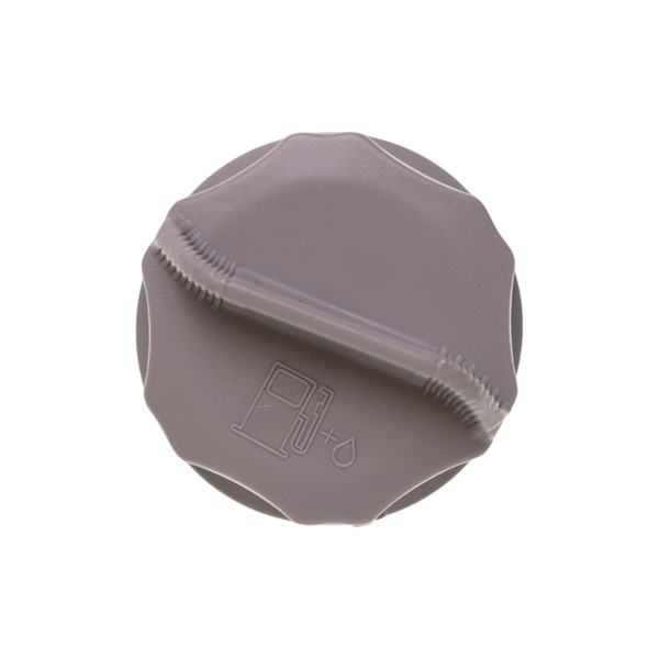 Palivové viečko pre krovinorezy Oleomac 725 735 740 746 753 755 Efco 8460 8550 (OEM 61070079AR)