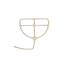 Palivové viečko pre krovinorezy Oleomac 725 735 740 746 753 755 Efco 8460 8550 (OEM 61070079AR)