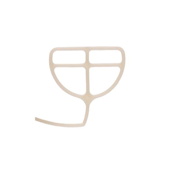 Palivové viečko pre krovinorezy Oleomac 725 735 740 746 753 755 Efco 8460 8550 (OEM 61070079AR)