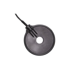 Palivové viečko pre krovinorezy Stihl FS55 FS85 FS88 FS120 FS200 FS300 FS350 FS400 FS450 (OEM 41281829500)