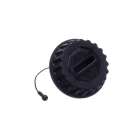 Palivové viečko pre motorové píly Stihl 064 066 088 MS650 MS660 (OEM 00003500509)