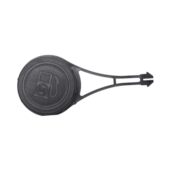 Palivové viečko pre motory Briggs & Stratton 08P000 09P000 550e 550ex 625e 675ex 725ex Series (OEM 799585)