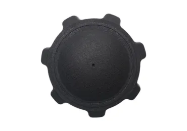 Palivové viečko pre motory Briggs & Stratton 15 20 21 (OEM 795027 493988 493988S 397975)