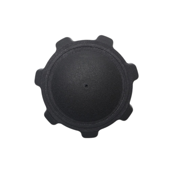 Palivové viečko pre motory Briggs & Stratton 15 20 21 (OEM 795027 493988 493988S 397975)