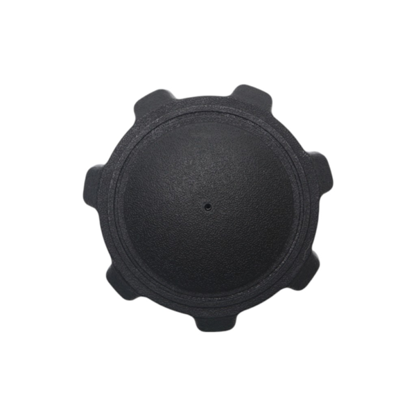 Palivové viečko pre motory Briggs & Stratton 15 20 21 (OEM 795027 493988 493988S 397975)