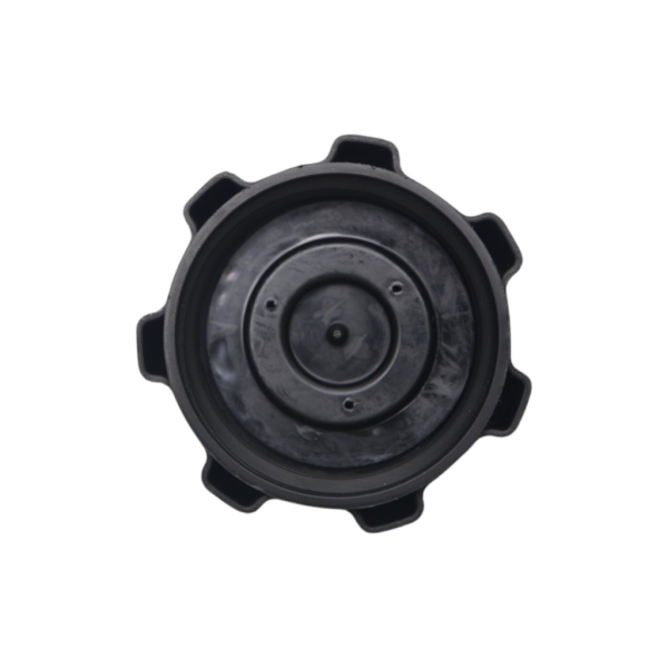 Palivové viečko pre motory Briggs & Stratton 15 20 21 (OEM 795027 493988 493988S 397975)