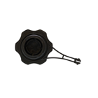 Palivové viečko pre motory Briggs & Stratton 675EXi 725EXi (OEM 594061)