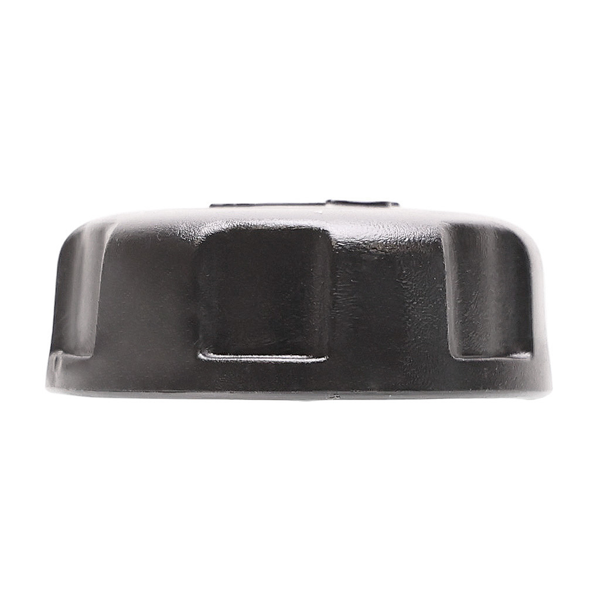 Palivové viečko pre motory Honda GC135 GC160 GC190 GCV135 GCV160 GCV190 GX100 GXV160 (OEM 17620-ZL8-003 17620-ZL8-013 17620-ZL8-023)