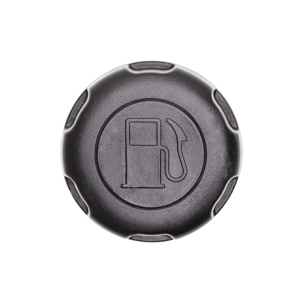 Palivové viečko pre motory Honda GC135 GC160 GC190 GCV135 GCV160 GCV190 GX100 GXV160 (OEM 17620-ZL8-003 17620-ZL8-013 17620-ZL8-023)