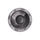 Palivové viečko pre motory Honda GC135 GC160 GC190 GCV135 GCV160 GCV190 GX100 GXV160 (OEM 17620-ZL8-003 17620-ZL8-013 17620-ZL8-023)