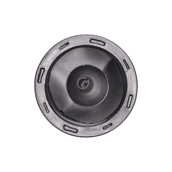 Palivové viečko pre motory Honda GC135 GC160 GC190 GCV135 GCV160 GCV190 GX100 GXV160 (OEM 17620-ZL8-003 17620-ZL8-013 17620-ZL8-023)