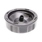 Palivové viečko pre motory Honda GC135 GC160 GC190 GCV135 GCV160 GCV190 GX100 GXV160 (OEM 17620-ZL8-003 17620-ZL8-013 17620-ZL8-023)