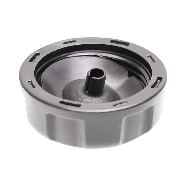 Palivové viečko pre motory Honda GC135 GC160 GC190 GCV135 GCV160 GCV190 GX100 GXV160 (OEM 17620-ZL8-003 17620-ZL8-013 17620-ZL8-023)