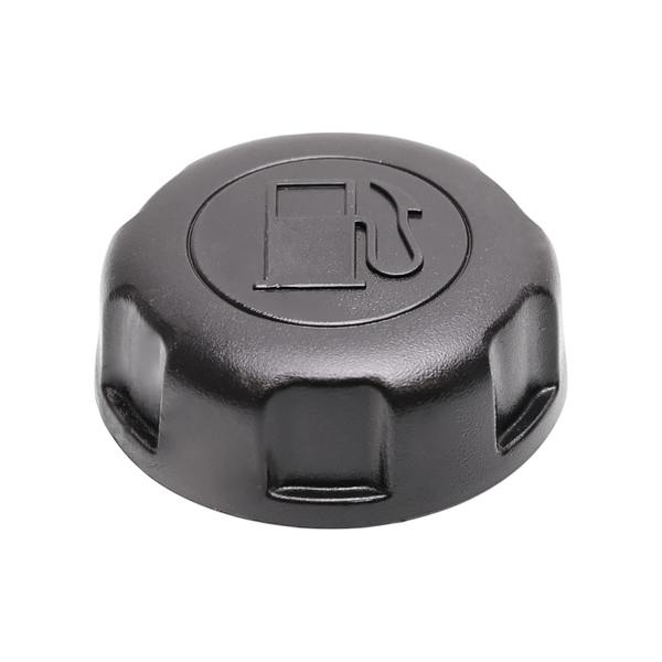 Palivové viečko pre motory Honda GC135 GC160 GC190 GCV135 GCV160 GCV190 GX100 GXV160 (OEM 17620-ZL8-003 17620-ZL8-013 17620-ZL8-023)