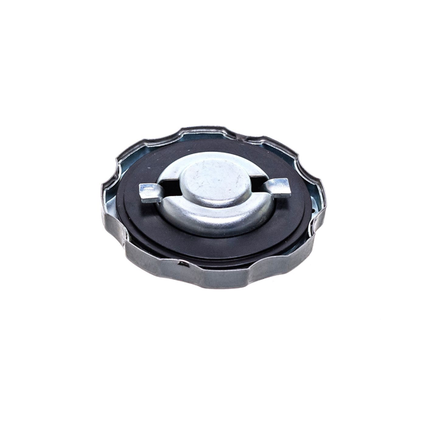 Palivové viečko pre motory Honda GX120 GX140 GX160 GX240 GX270 GX340 GX360 GX390 (OEM 17620-Z0T-305 17620-Z0T-812 17620-Z0T-814)