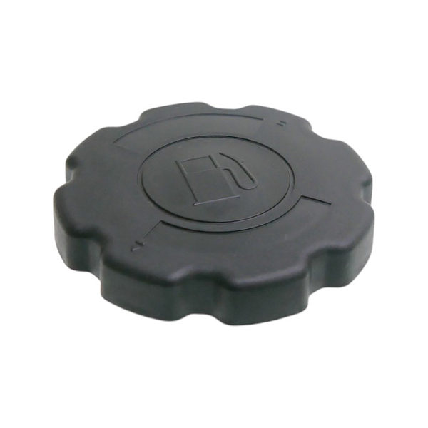 Palivové viečko pre motory Loncin G160F G200F G240F G270F G340F G390F G420F LC168F (OEM 170870039-0001 170870039-T040)
