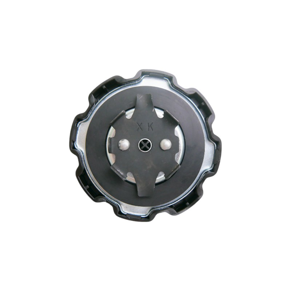 Palivové viečko pre motory Loncin G160F G200F G240F G270F G340F G390F G420F LC168F (OEM 170870039-0001 170870039-T040)