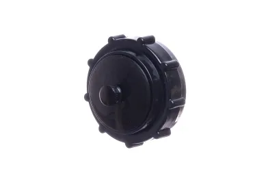 Palivové viečko pre záhradné traktory Husqvarna MTD Murray Briggs & Stratton (OEM 539914363 751-0603 751-0603B 751-3111 951-3111 23711 397975)