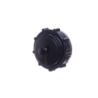 Palivové viečko pre záhradné traktory Husqvarna MTD Murray Briggs & Stratton (OEM 539914363 751-0603 751-0603B 751-3111 951-3111 23711 397975)