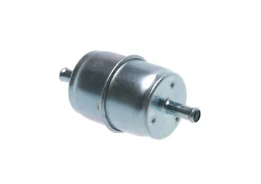 Palivový filter 10 Mikrónov pre motory Briggs & Stratton s palivovým čerpadlom (OEM 492836 493629 691035)