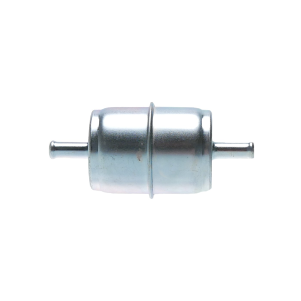 Palivový filter 10 Mikrónov pre motory Briggs & Stratton s palivovým čerpadlom (OEM 492836 493629 691035)