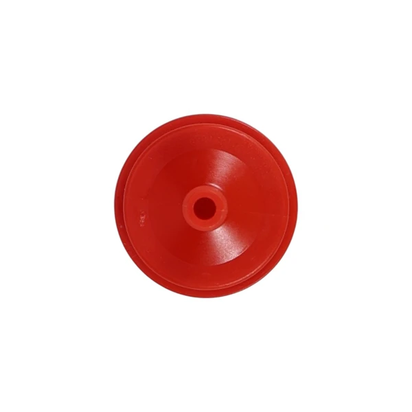 Palivový filter 155 mikrónový pre motory Briggs & Stratton bez palivového čerpadla (OEM 298090 298090S 4105 297298 298090 395018 425240)
