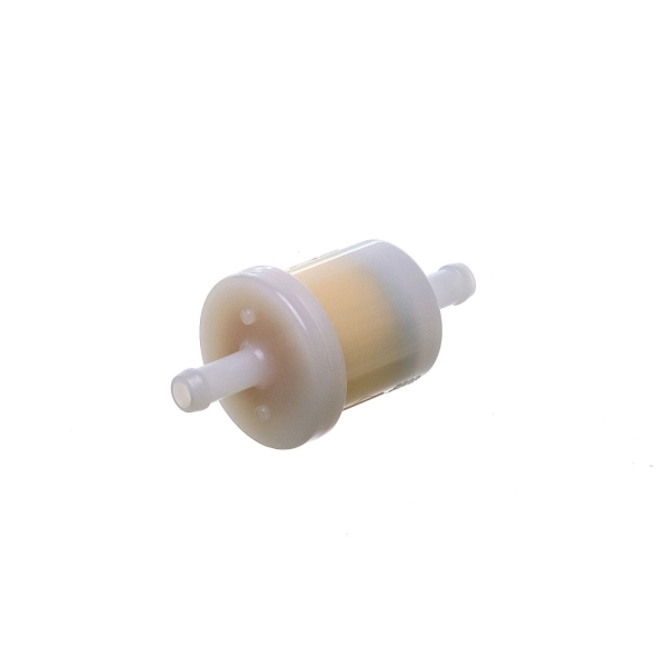 Palivový filter 75 Micron pre motory Briggs & Stratton s palivovým čerpadlom originálny diel (OEM 691035 493629 695666 4129)