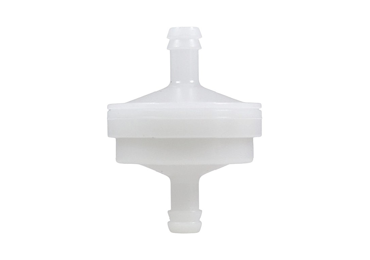 Palivový filter 75 Mikrónov pre motory Briggs & Stratton s palivovým čerpadlom (OEM 394358 363333 394358 394358S)