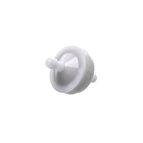 Palivový filter 75 mikrónový pre motory Briggs & Stratton s palivovým čerpadlom (OEM 394358 363333 394358 394358 394358S)