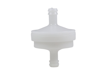 Palivový filter 75 mikrónový pre motory Briggs & Stratton s palivovým čerpadlom (OEM 394358 363333 394358 394358 394358S)
