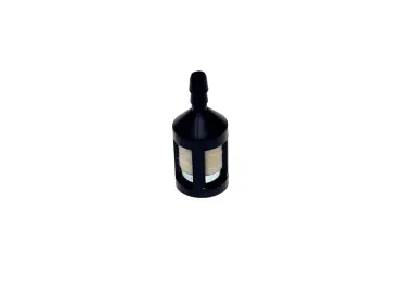 Palivový filter Oregon pre hadičku 3,2 mm (OEM ZAMA ZF1)