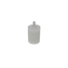 Palivový filter Oregon pre hadičku 3,5 mm model Porex