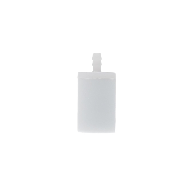 Palivový filter Porex pre motorové píly krovinorezy a ďalšiu dvojtaktnú záhradnú techniku (OEM 503443201)