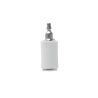 Palivový filter Porex pre motorové píly krovinorezy a ďalšiu záhradnú techniku