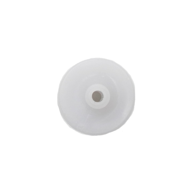 Palivový filter Porex pre motorové píly krovinorezy a ďalšiu záhradnú techniku