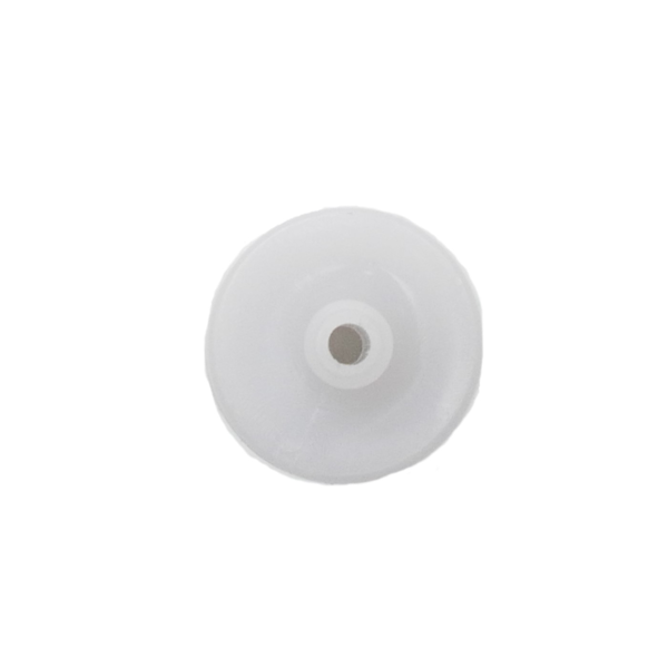 Palivový filter Porex pre motorové píly krovinorezy a ďalšiu záhradnú techniku