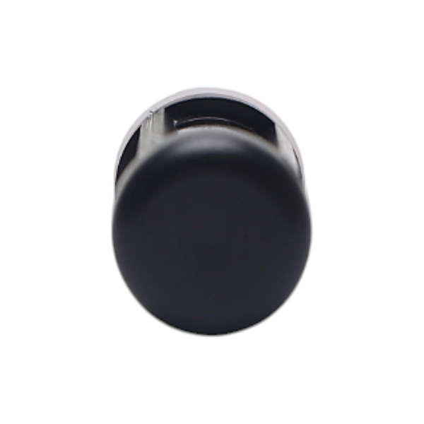 Palivový filter pre krovinorezy a rozbrusovacie píly Stihl TS410 TS420 BT131 FR131 FR460 FS111 FS131 FS240 FS260 FS360 FS410 FS460 FS490 FS560 FS91 HT131 HT131 HT133 KM131 TS410 TS420 TS440 (OEM 00003503521) Palivový filter pre krovinorezy a rozbrusovacie píly Stihl TS410 TS420 BT131 FR131 FR460 FS111 FS131 FS240 FS260 FS360 FS410 FS460 FS490 FS560 FS91 HT131 HT131 HT133 KM131 TS410 TS420 TS440 (OEM 00003503521)