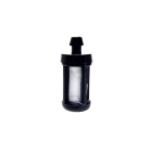 Palivový filter pre motorové a rozbrusovacie píly Stihl 017 018 MS170 MS180 MS181 MS200 MS210 MS250 MS290 MS390 TS350 TS400 TS760 P835 P840 (OEM 00003503500)