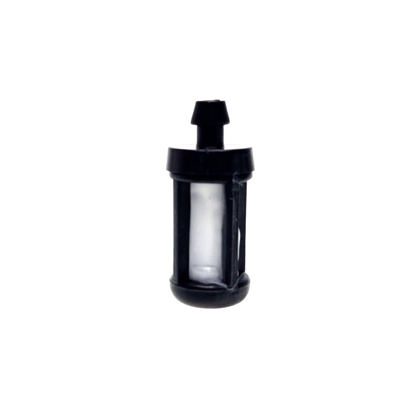 Palivový filter pre motorové a rozbrusovacie píly Stihl 017 018 MS170 MS180 MS181 MS200 MS210 MS250 MS290 MS390 TS350 TS400 TS760 P835 P840 (OEM 00003503500)