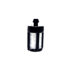 Palivový filter pre motorové a rozbrusovacie píly Stihl 024 036 044 066 MS240 MS270 MS362 MS440 MS441 MS460 MS461 MS780 MS880 TS700 TS800 (OEM 00003503504)