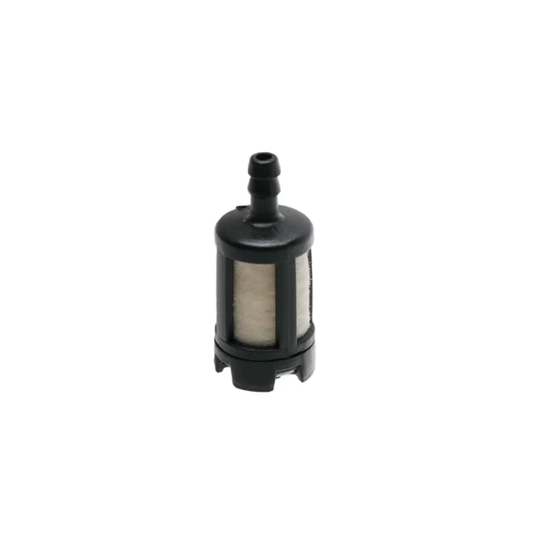 Palivový filter pre motorové píly a krovinorezy Husqvarna 36 136 142 236 125R Jonsered 2040 CS2137 CS2238 BC2128 2036 Flymo XLT250 Partner 351 370 (OEM 53009