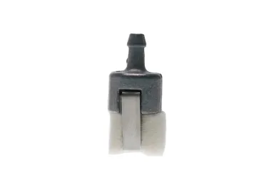 Palivový filter pre motorové píly a krovinorezy Husqvarna 51 55 61 66 261 262XP 272XP 288 365 371XP 240R 245R Jonsered 2065 2163 2171 RS44 (OEM 503443201)