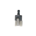 Palivový filter pre motorové píly a krovinorezy Husqvarna 51 55 61 66 261 262XP 272XP 288 365 371XP 240R 245R Jonsered 2065 2163 2171 RS44 (OEM 503443201)