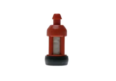 Palivový filter pre motorové píly krovinorezy a ďalšiu dvojtaktnú záhradnú techniku Stihl