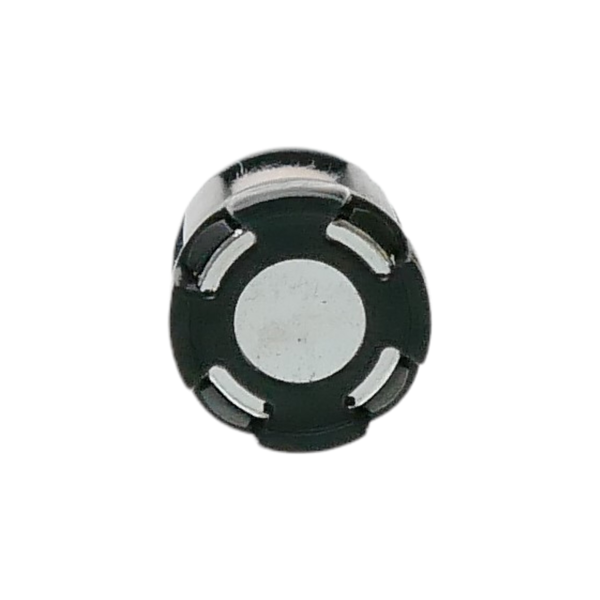 Palivový filter pre motorové píly krovinorezy a ďalšiu záhradnú techniku