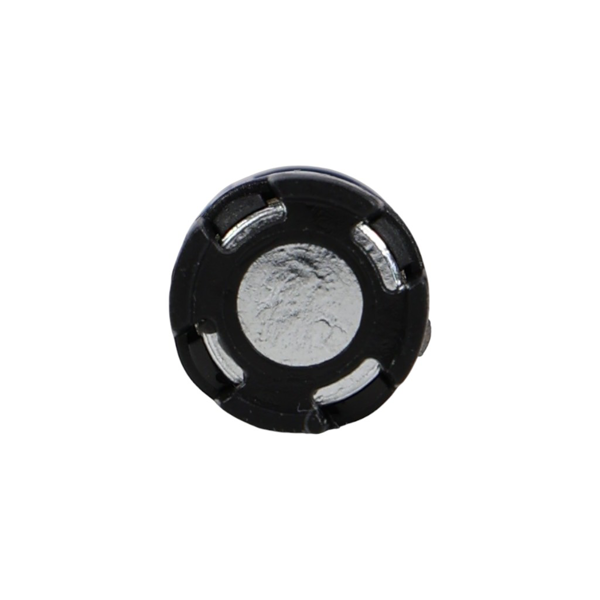 Palivový filter pre motorové píly krovinorezy a ďalšiu záhradnú techniku