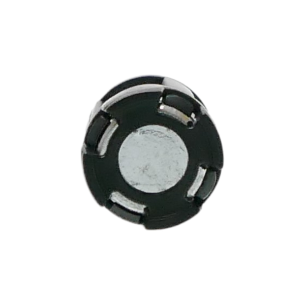 Palivový filter pre motorové píly krovinorezy a ďalšiu záhradnú techniku