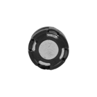 Palivový filter pre motorové píly krovinorezy a ďalšiu záhradnú techniku