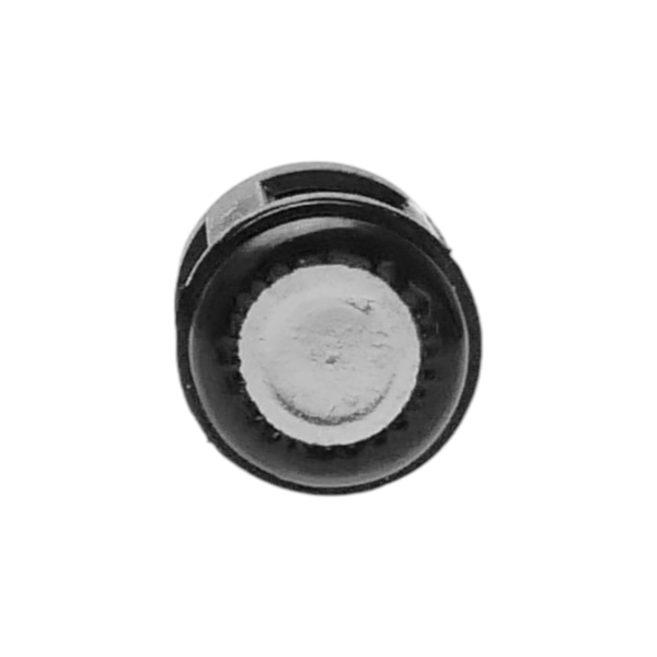 Palivový filter pre motorové píly krovinorezy a ďalšiu záhradnú techniku