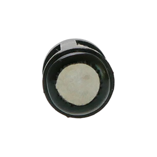 Palivový filter pre motorové píly krovinorezy a ďalšiu záhradnú techniku